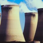India Braces for Power Price Hikes As Nuclear Plant Undergoes Maintenance