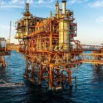 ExxonMobil Boosts Guyana Oil Production to New Heights