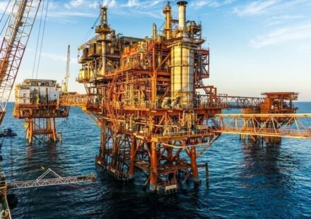 ExxonMobil Boosts Guyana Oil Production to New Heights