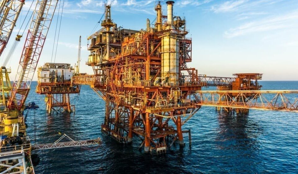ExxonMobil Boosts Guyana Oil Production to New Heights