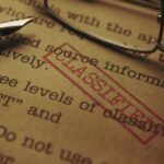 Sanctioned Oil Trader Sues Intelligence Firm as Spy Saga Continues