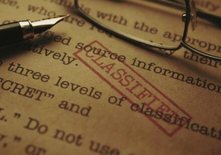 Sanctioned Oil Trader Sues Intelligence Firm as Spy Saga Continues