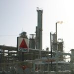 New Rival Bid Emerges in Fight for Citgo’s Parent Company