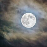 NASA Wants To Put a Nuclear Reactor on the Moon
