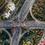 Price Wars Plague Chinese Car Manufacturers