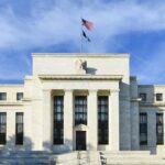 Trump to Nominate Stephen Miran for Fed Seat Amid Push to Reshape Central Bank