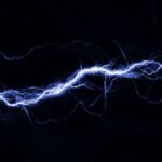 U.S. Startup Scoops Up Bankrupt Northvolt’s $5B European Gigafactory Assets
