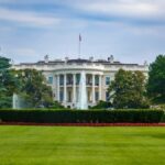 White House Looks to Oust IEA's Second-in-Command