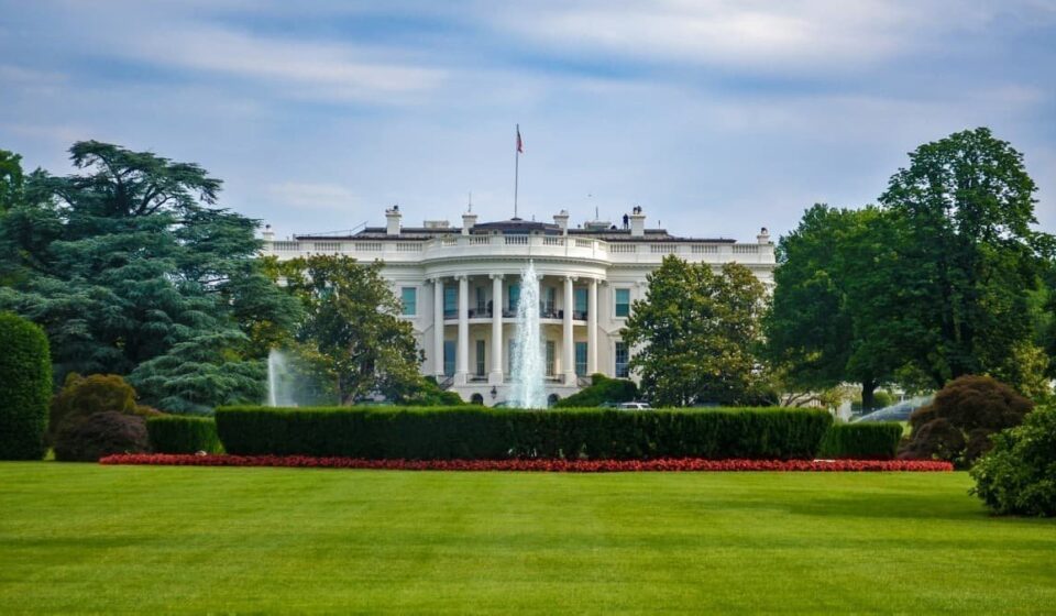 White House Looks to Oust IEA's Second-in-Command