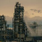 Indian State Refiners Back Off Russian Oil Buying as U.S. Escalates Tariffs