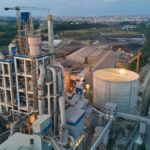 India's Reliance Warns Tariffs Threaten Oil Market Stability