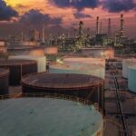 Robust Asian Demand Drives Saudi Oil Price Hikes