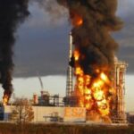 Refinery Outages Force Russia to Redirect Crude to Export Markets