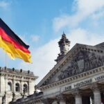 Germany to Scrap Gas Levy for Lower Energy Bills