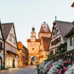 Germany Eases Restrictions on Geothermal Exploration