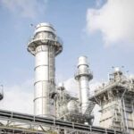 Duke Energy To Sell 20% in Florida Arm for $6 Billion