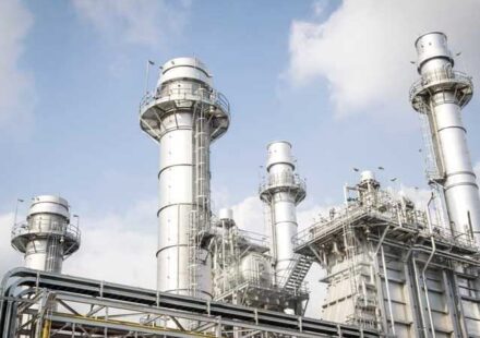 Duke Energy To Sell 20% in Florida Arm for $6 Billion