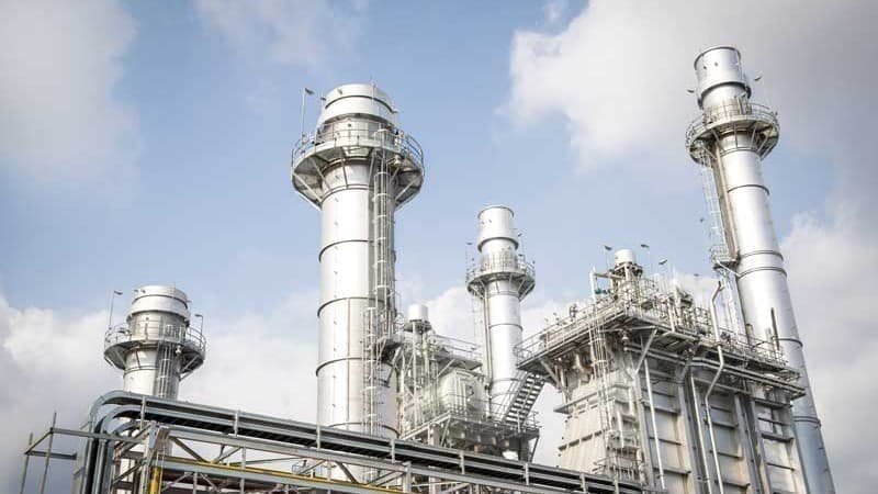 Duke Energy To Sell 20% in Florida Arm for $6 Billion