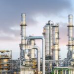 Higher Refining Margins Help Marathon Petroleum Beat Q2 Profit Estimate