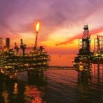 Trinidad Awards Seven Ultra-Deep Blocks to ExxonMobil