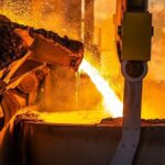 Australia Backs Smelters to Boost Critical Mineral Output