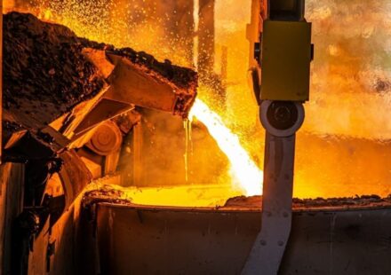 Australia Backs Smelters to Boost Critical Mineral Output
