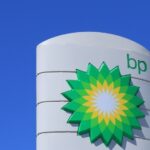 BP Tops Q2 Profit Estimate as CEO Vows To “Do Better” for Investors