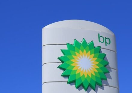 BP Tops Q2 Profit Estimate as CEO Vows To “Do Better” for Investors