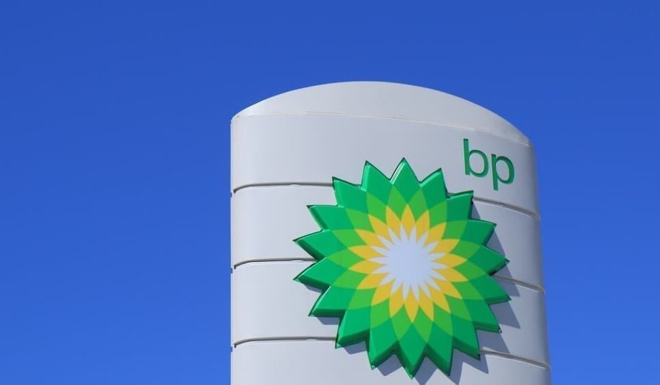 BP Tops Q2 Profit Estimate as CEO Vows To “Do Better” for Investors