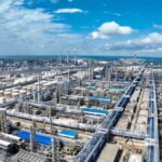 Naphtha Cushions China’s Q2 Oil Demand Decline