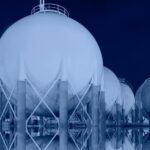 Norway LNG Export Plant Back Online After 3-Month Maintenance