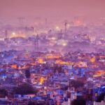India Continues Russian Oil Imports Despite U.S. Sanctions