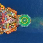 BP's Big Bet on Oil Pays Off in Brazil