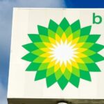 Elliott Wants BP to Double Cost Cuts Target to $10 Billion