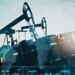 Oil Prices Dip as OPEC+ Pushes Ahead With Output Hikes