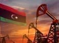 Record Permian Output Boosts Exxon's Q2 Results