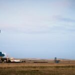 U.S. Crude Oil Output Set New Record in May: EIA