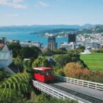 New Zealand Lifts Offshore Oil and Gas Exploration Ban