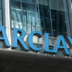 Barclays Warns Traders against Chasing High Oil Prices