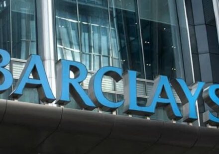 Barclays Warns Traders against Chasing High Oil Prices