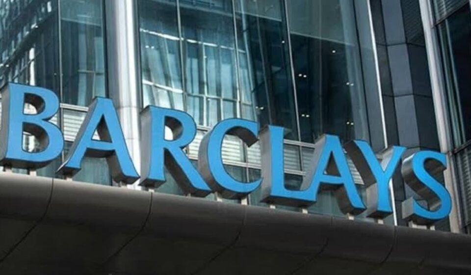 Barclays Warns Traders against Chasing High Oil Prices
