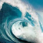 Sakhalin LNG, Oil Terminals Stable After Russian Quake, Tsunami Alert
