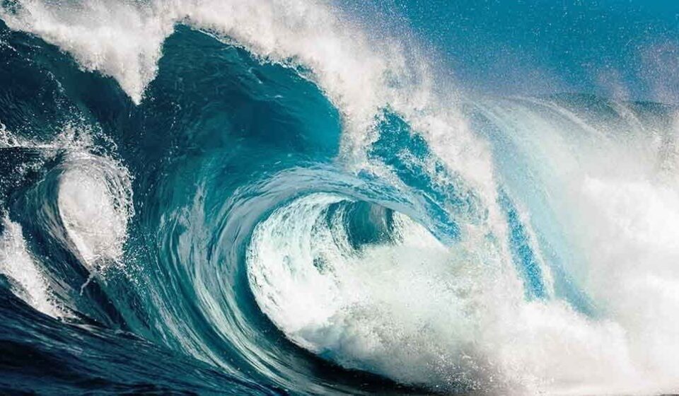 Sakhalin LNG, Oil Terminals Stable After Russian Quake, Tsunami Alert