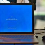 Microsoft Reinstates Services to Sanctioned Indian Refiner
