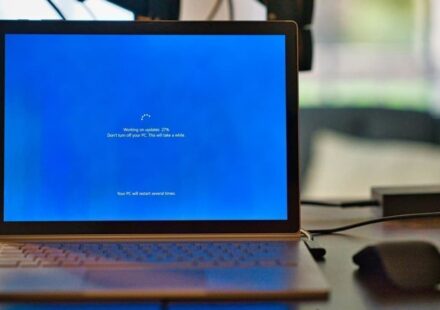 Microsoft Reinstates Services to Sanctioned Indian Refiner