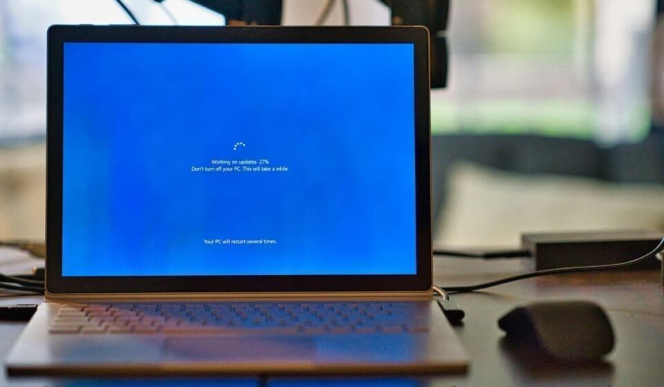 Microsoft Reinstates Services to Sanctioned Indian Refiner