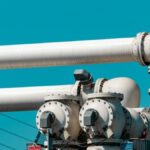 Kazakhstan Eyes Increased Oil Exports via BTC Pipeline