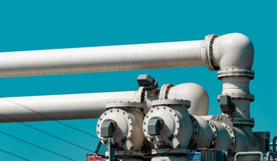 Kazakhstan Eyes Increased Oil Exports via BTC Pipeline