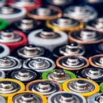 AI Drives Surge in Panasonic’s Battery Unit Profit