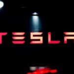 Tesla Inks $4.3 Billion Battery Deal With LG Energy